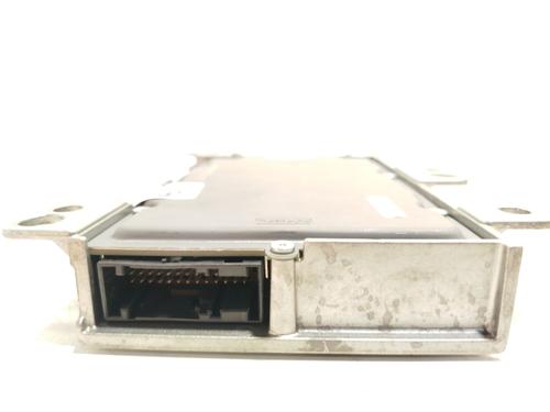 Electronic module FORD KUGA III (DFK) 2.5 Duratec Plug-in-Hybrid | BP30173750M83