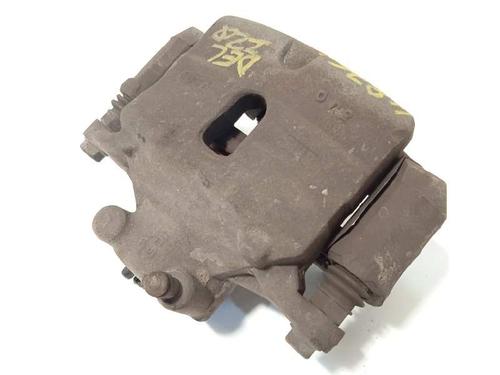 Used Left front brake caliper Left front brake caliper 11563335 11563335