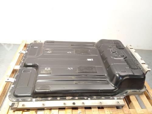 Used Battery HYUNDAI KONA (OS, OSE, OSI) EV (204 hp) 18920581