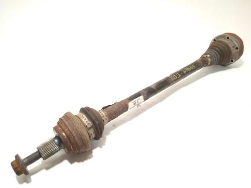 Used Right rear driveshaft Right rear driveshaft 13641322 13641322