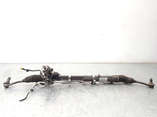 steering-rack-vw-phaeton-3d1-3d2-3d3-3d4-3d6-3d7-3d8-3d9-3d1422075c-3d1422071b-7852985168-2002-2003-2004-2005-2006-2007-2008-2009-2010-2011-2012-2013-2014-2015-2016-11109953 main image