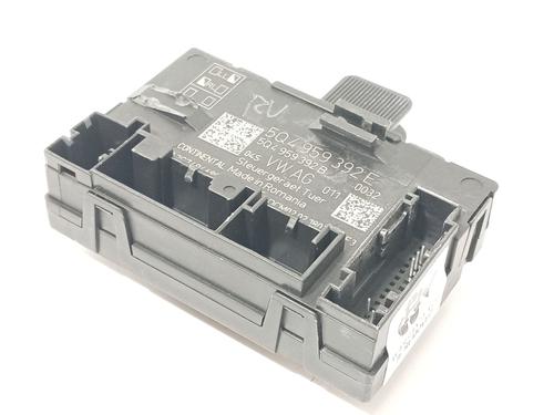 Used Electronic module SEAT LEON (5F1) 1.4 TGI (110 hp) 32369298