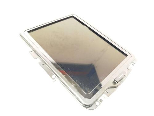 Display monitor VOLVO XC40 (536) Recharge | BP37796830C48 - Image 2