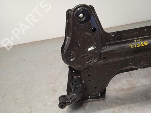 Subframe CITROËN C4 III (BA_, BB_, BC_) 1.2 PureTech 130 (BAHNSA, BAHNSB) | BP26145089M9 - Image 2