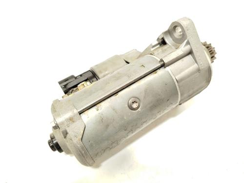 Starter SEAT LEON (KL1, KLG) 2.0 TDI | BP36014644M8 - Image 2