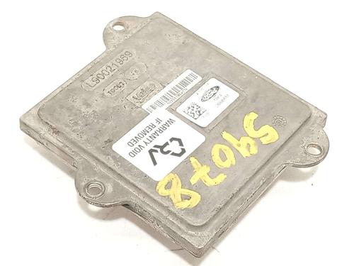 Lights ECU FORD KUGA II (DM2) 2.0 TDCi | BP38704512M55 - Image 2