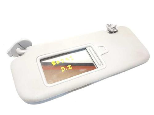 left-sun-visor-hyundai-ioniq-ae-85210g2160ttx-2016-2017-2018-2019-2020-2021-2022-2023-13412211 main image