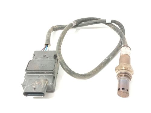 Used Electronic sensor AUDI Q2 (GAB, GAG) 2.0 TDI (150 hp) 31933882