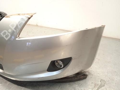 Zderzak przedni KIA CEE'D Hatchback (ED) 1.6 CRDi 115 | BP29915920C7