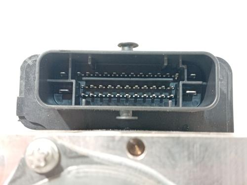 ABS pump RENAULT CAPTUR II (HF_) | BP31035349M43 - Image 4