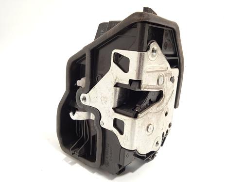 Used Front right lock BMW 5 Touring (F11) [2009-2017]  19522945