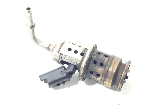 Used Injector Injector 38325630 38325630