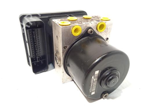 Used ABS pump CITROËN C5 II (RC_) [2004-2008]  23415034