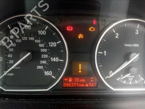 Electronic module BMW 1 (E87) 120 d | BP5409909M83  - Image 18