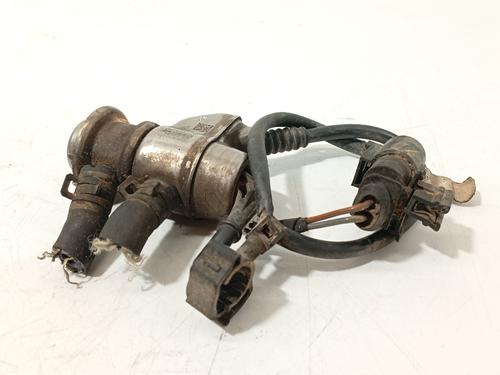 Used Injector MAN TGE Van 2.0 TDI (01V, 03V, 36V, UYB, UYC, UYD) (177 hp) 30876879