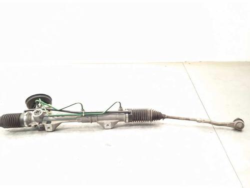 Steering rack PEUGEOT 5008 (0U_, 0E_)  | BP16213777M22 