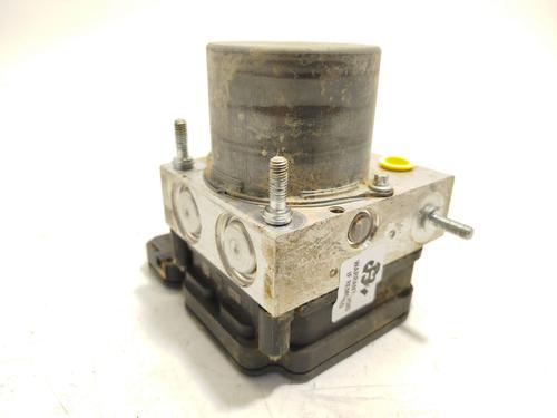 ABS pump CITROËN BERLINGO Box Body/MPV (K9) 1.5 BlueHDi 75 | BP28576272M43