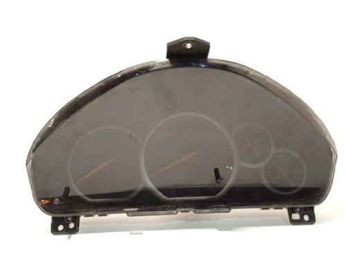 Instrument cluster MITSUBISHI GRANDIS (NA_W)  | BP8806325C47 