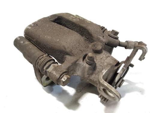 Used Right rear brake caliper OPEL INSIGNIA A (G09) 2.0 CDTI (68) (131 hp) 11562041