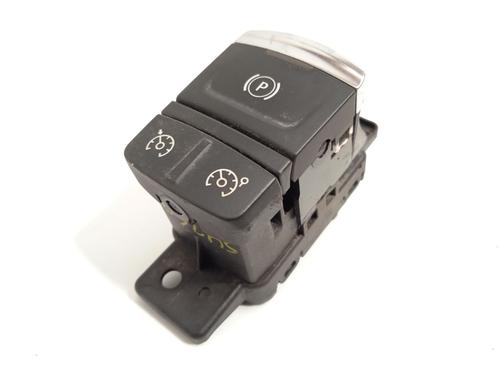 switch-renault-scenic-iv-j9_-363214222r-2016-2017-2018-2019-2020-2021-2022-19483738 main image