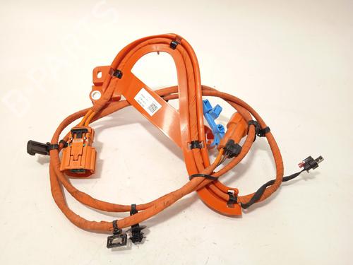 electronic-module-tesla-model-3-5yj3-ev-awd-150797105c-2017-19323424 main image