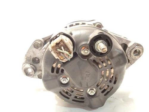 Alternator MINI MINI (R50, R53) One D | BP15732801M7 