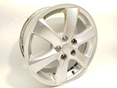 BP25626720C45 main image