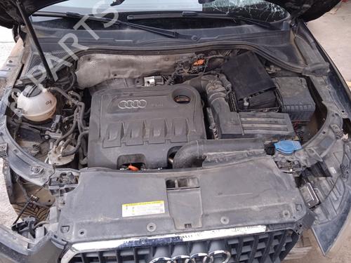 Electronic module AUDI Q3 (8UB, 8UG) 2.0 TDI | BP28450832M83  - Image 8
