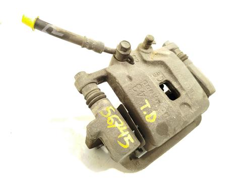 Used Right rear brake caliper HYUNDAI SANTA FÉ III (DM, DMA) 2.2 CRDi (200 hp) 29325047