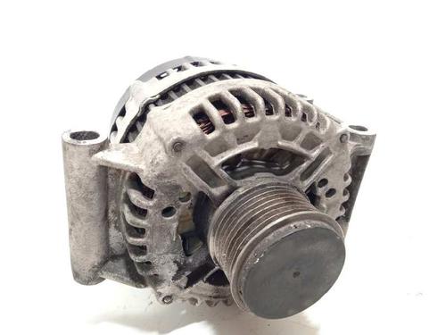 Used Alternator Alternator 11088610 11088610