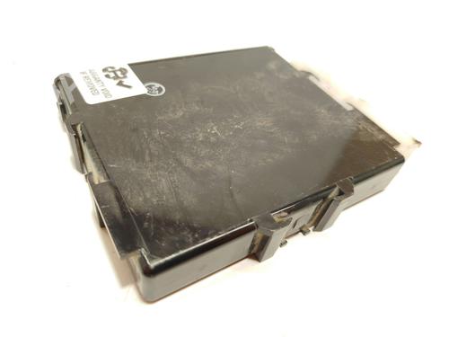Electronic module TOYOTA LAND CRUISER PRADO (_J15_) 3.0 D-4D (KDJ155_, KDJ150_, KDJ150R, KDJ155R) | BP29567524M83 - Image 2