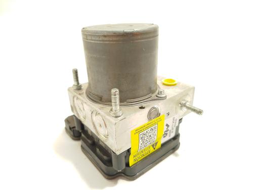 ABS pump RENAULT CLIO V (B7_) 1.0 LPG (B7MT) | BP28672437M43