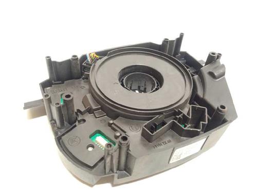 Used Electronic module BMW 5 (E60) 530 i (231 hp) 8822947