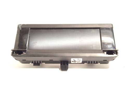 Quadrante CITROËN C4 CACTUS 1.2 THP 110 | BP32290411C47