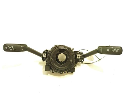 Steering column stalk VW PASSAT B8 Variant (3G5, CB5) 2.0 TDI | BP34206629I23 - Image 2