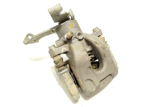 Used Left rear brake caliper MG MG ZS SUV 1.5 VTi (106 hp) 27244269