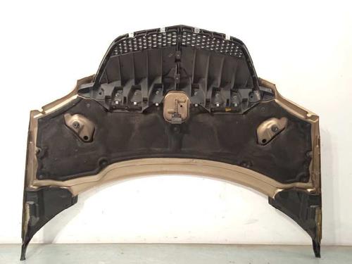 Hood LANCIA PHEDRA (179_) 2.0 D Multijet (179.AXL1B, 179.BXL1B) | BP12990907C1 