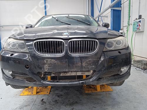 Right taillight BMW 3 (E90) 330 d | BP32853299C35 - Image 7