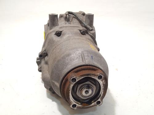 Rear differential HONDA CR-V III (RE_) 2.2 i-DTEC 4WD (RE6) | BP28116030M24 