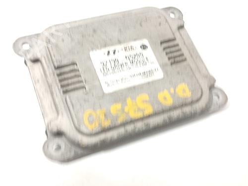 Electronic module KIA NIRO I (DE) E-NIRO | BP32132146M83