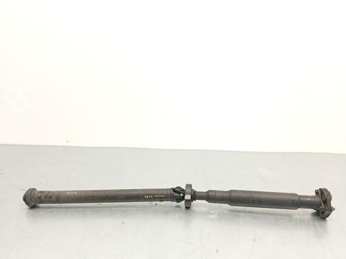 Used Driveshaft Driveshaft BMW X5 (E70) xDrive 48 i (355 hp) 34519237 34519237