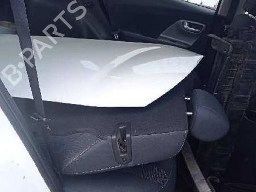 Climate control KIA NIRO I (DE) E-NIRO | BP25780258I5  - Image 14
