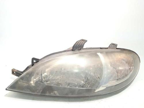 BP11043166C28 main image