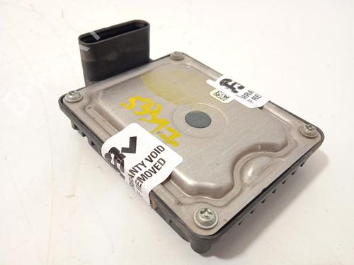 Electronic module SEAT IBIZA V (KJ1, KJG) | BP24139849M83 - Image 3