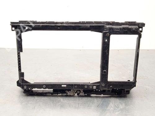 Frontplade/Frontkurv Frontplade/Frontkurv 38771562 38771562