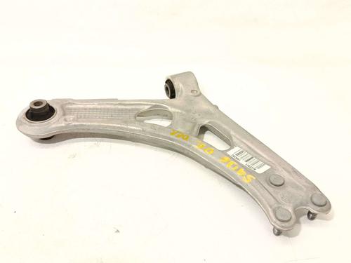 right-front-suspension-arm-ds-ds-7-crossback-j4_-jr_-jc_-2017-38874353 main image