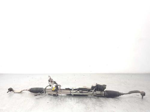 Used Steering rack CITROËN C6 (TD_) 3.0 V6 (211 hp) 10382600