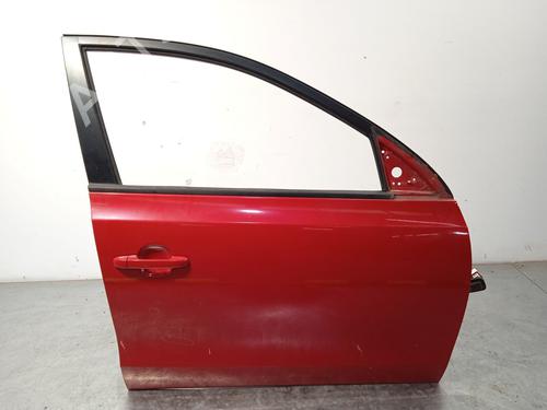 Used Right front door HYUNDAI i30 (FD) [2007-2012]  18696938