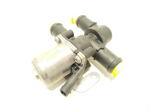 Used Electronic sensor Electronic sensor 36390811 36390811