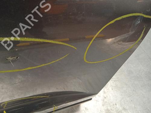 Right front door SEAT ATECA (KH7, KHP) 1.5 TSI | BP25627630C3